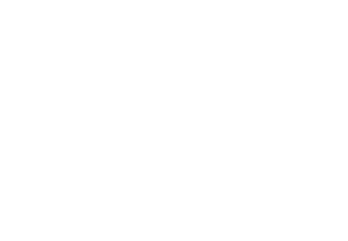 White IW logo displayed on section background