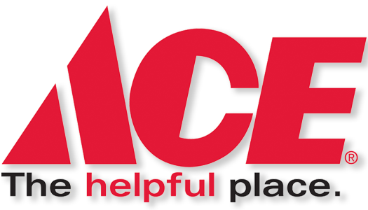 Ace Hardware logo