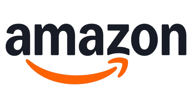 Amazon logo
