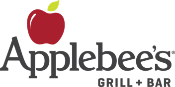 AppleBee's logo