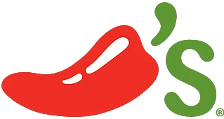 Chili's logo