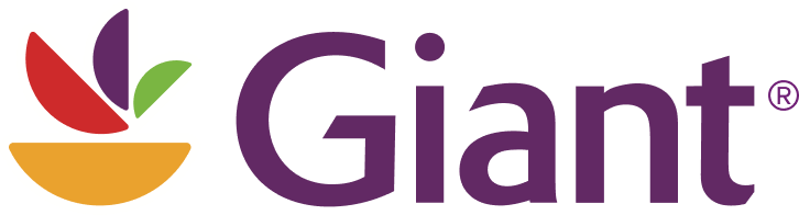 Giant logo