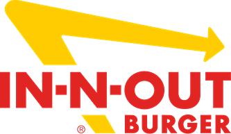 In-N-Out logo