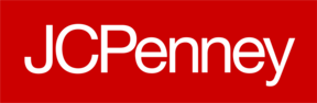 JC Penny logo