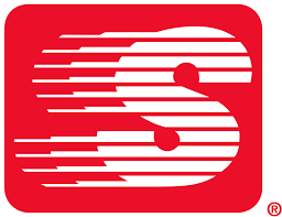 Speedway logo