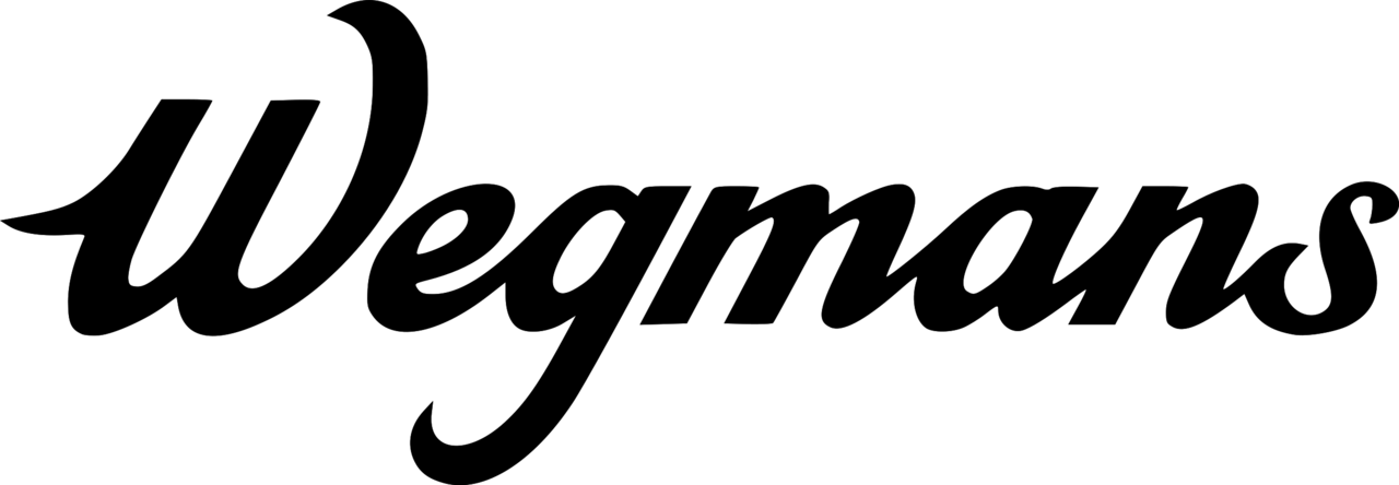 Wegmans logo