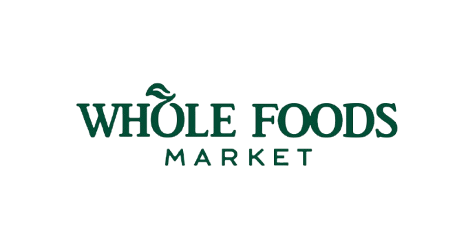 Whole Foods logo
