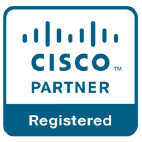 Cisco logo