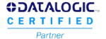 Datalogic logo