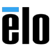Elo logo