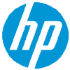 HP logo
