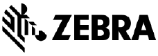 Zebra logo