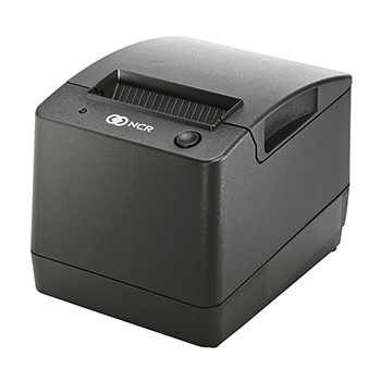  HP Smart -Tank 7602 Wireless Cartridge-free all in one printer,  up to 2 years of ink included, mobile print, scan, copy, fax, auto doc  feeder, featuring an app-like magic touch panel (